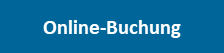 Online-Buchung